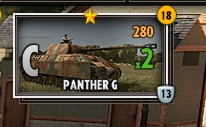 panther G 13 18.png